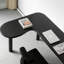 Bureau en L en bois massif-109691941-109691938-109691940