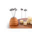 Arche of Bees Hive Cheese Marker