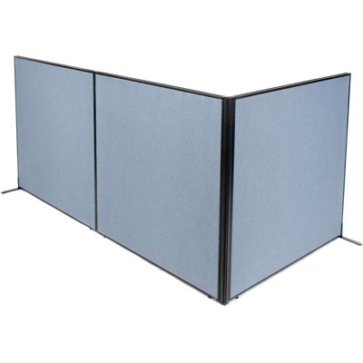 Office Partitions