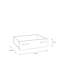 Lanham Underbed Storage Drawers