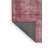 Wool Abstract Indoor Rug-339025186