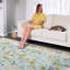 Tapis floral chinois rétro antidérapant-1561183837-1567713526
