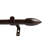 Vermehr Adjustable-637997819-637997814