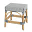 Tabouret de comptoir / de bar Lennart-185137916-185137911