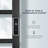 Designer Towel Rail Towel Warmer