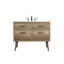 Ensemble de meuble-lavabo simple 42 po Steinfeldt-1147254334