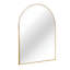 Miroir de salle de bain 30x40-277317476