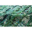 Canterbury Area Rug-70055913