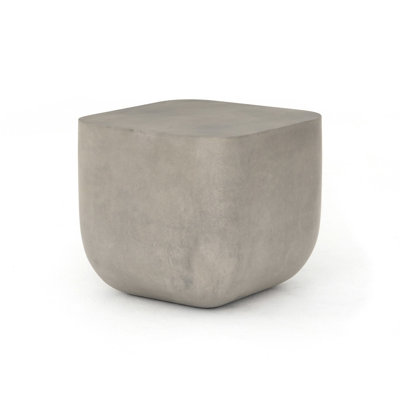 Ivan End Table