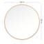 Miroir de salle de bain Lafonda-1864031447-1864031445