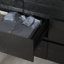 Commode 7 tiroirs Wyat-60732612