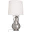 Table de chevet 26,25 po Belvedere-57324388