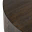 Caesar Coffee Table-1675235559