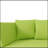 DAYBED-1159315091
