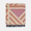 Signet Throw-641563837