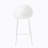 Gable Barstool(Set Of 2)