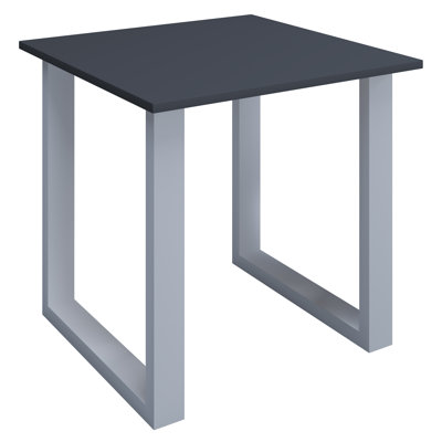 Ravleen Writing Desk
