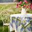 Wisteria Handmade Floral Tablecloth-1707503741-1707503737