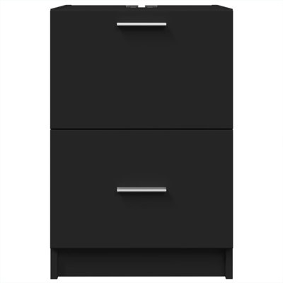 Briell Under Sink Cabinet
