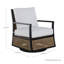 Bermuda Aluminum and Cane Glider Lounge-738649159-738649521-738649529