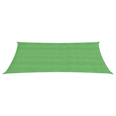Dakota Fields 450cm W x 200cm D Plastic Cover Retractable Freestanding Awning