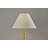 Rigby Floor Lamp