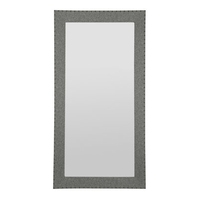 Miroir mural Corinthian