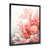 Black Single Picture Frame