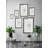 ''Gorgeous'' Framed Print-1003430994