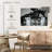 Sireci BW Equestrian Jumping-107878442