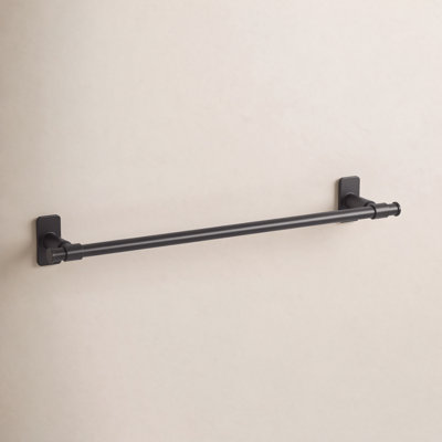 Castia by Studio McGee Towel Bar