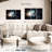 Avery Trinity Collection 136-108154362