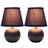 Ceramic Table Lamp-243898295