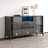 Evel 03 63" Sideboard-1474652802