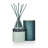 Fa La Lovely Wondermint Aromatic Diffuser