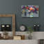 «Birthday Celebration» par Jeanette Vertentes-1158164439