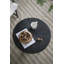 Table basse D23.5 "