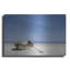 «Beached Boat 4» par Zhen-Huan Lu-1425921372