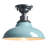 Ionathan Flush Mount-1270259011