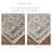 Benedetto Indoor Rug-1485397792