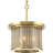 Sequit Point 3 - Light Single Pendant-1673150017