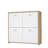 Filippone Sideboard-420127100