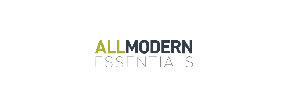 AllModern Essentials Logo
