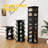 8 Tier Rotating Shoe Rack-1565458749-1565458747