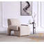 Chaise d'appoint Verandah Mid-Century-193099350