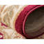 Tapis oriental noir Aracelia-1336872006-1230544597