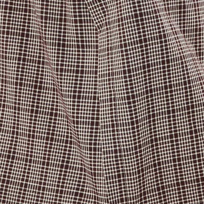 Florette Tailored Bed Skirt, King