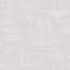 Deauville 2 Nautical Blueprint Wallpaper Roll-48385368
