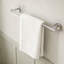 Ensemble de quincaillerie de salle de bain 4 pièces-133014232