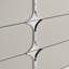 Commode 6 tiroirs Gwendolyn